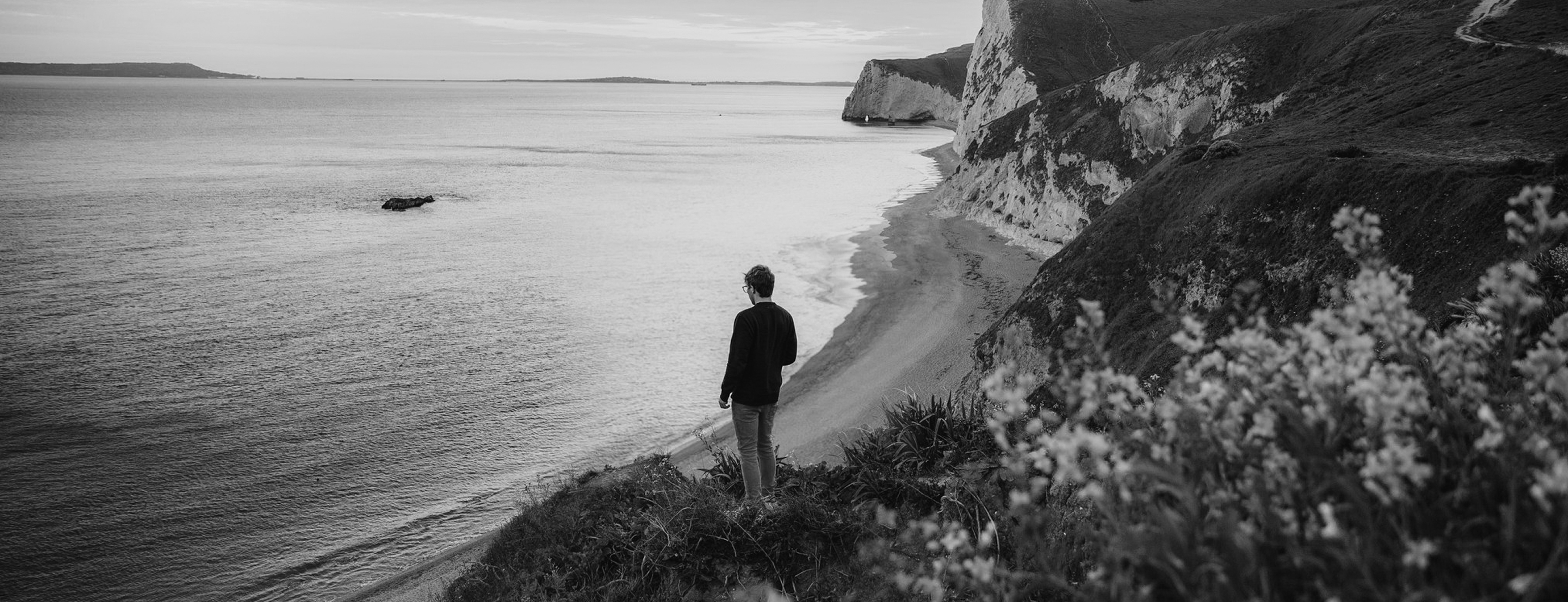 Coast